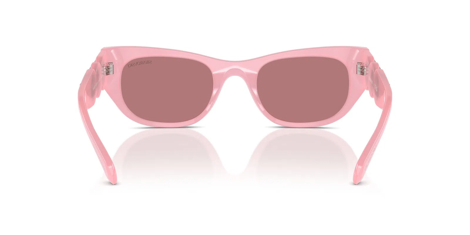 Swarovski 6022 Sunglasses - view 18